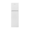 heladera Philco 360l
