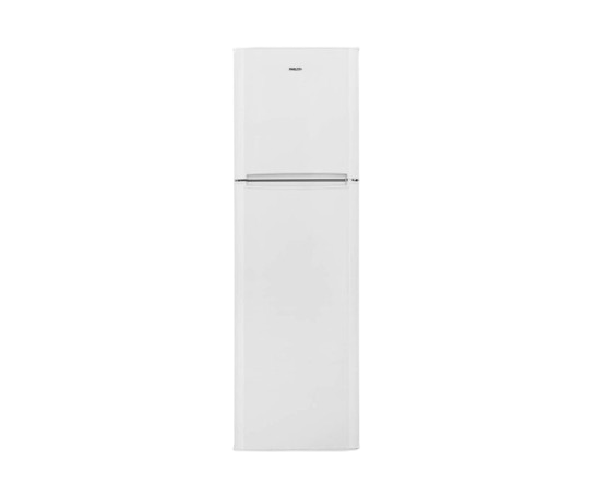 heladera Philco 360l