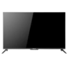 TV_Philco_43