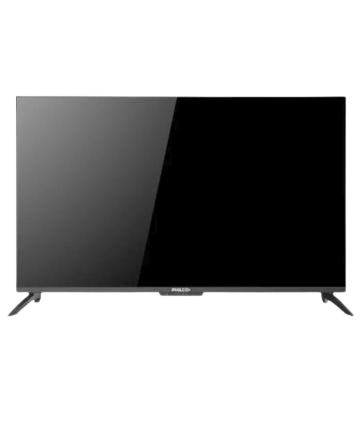 TV_Philco_43
