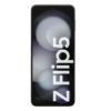 samsung galaxy z flip